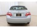 2007 Sky Blue Pearl Toyota Camry XLE  photo #14