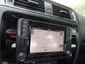 Platinum Grey Metallic - Jetta SEL Photo No. 17