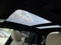 Mineral White Metallic - X5 xDrive35i Photo No. 9