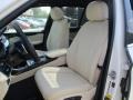 Mineral White Metallic - X5 xDrive35i Photo No. 10