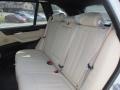 Mineral White Metallic - X5 xDrive35i Photo No. 11