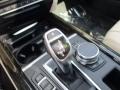 Mineral White Metallic - X5 xDrive35i Photo No. 14