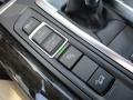 Mineral White Metallic - X5 xDrive35i Photo No. 16