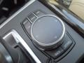 Mineral White Metallic - X5 xDrive35i Photo No. 18