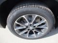 Alpine White - X5 xDrive35i Photo No. 5
