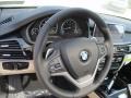 Alpine White - X5 xDrive35i Photo No. 13