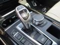 Alpine White - X5 xDrive35i Photo No. 14