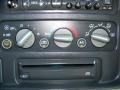 Pewter Metallic - Yukon SLT 4x4 Photo No. 16