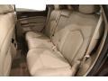 2015 Cocoa Bronze Metallic Cadillac SRX Performance AWD  photo #15
