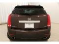 2015 Cocoa Bronze Metallic Cadillac SRX Performance AWD  photo #16