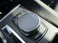 Black Controls Photo for 2018 BMW X6 #122964765