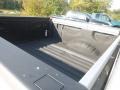 Brilliant Silver - Titan SV Crew Cab 4x4 Photo No. 13