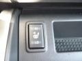 Brilliant Silver - Titan SV Crew Cab 4x4 Photo No. 20