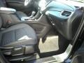 Mosaic Black Metallic - Equinox LT AWD Photo No. 12