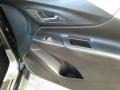 Mosaic Black Metallic - Equinox LT AWD Photo No. 13