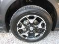 Dark Gray Metallic - Crosstrek 2.0i Premium Photo No. 2