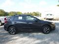Dark Gray Metallic - Crosstrek 2.0i Premium Photo No. 3