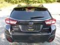 Dark Gray Metallic - Crosstrek 2.0i Premium Photo No. 5
