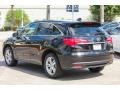 Crystal Black Pearl - RDX Technology Photo No. 5