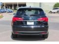 Crystal Black Pearl - RDX Technology Photo No. 6
