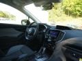 Dark Gray Metallic - Crosstrek 2.0i Premium Photo No. 10