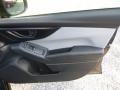 Dark Gray Metallic - Crosstrek 2.0i Premium Photo No. 11