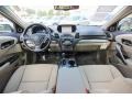 Crystal Black Pearl - RDX Technology Photo No. 9