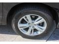 Crystal Black Pearl - RDX Technology Photo No. 11