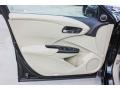 Crystal Black Pearl - RDX Technology Photo No. 12