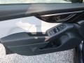 Dark Gray Metallic - Crosstrek 2.0i Premium Photo No. 14