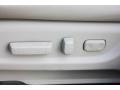 Crystal Black Pearl - RDX Technology Photo No. 13