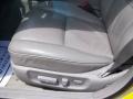Millennium Silver Metallic - GS 430 Photo No. 18