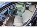 Crystal Black Pearl - RDX Technology Photo No. 15