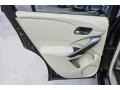 Crystal Black Pearl - RDX Technology Photo No. 16