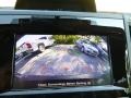 Dark Gray Metallic - Crosstrek 2.0i Premium Photo No. 18