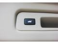 Crystal Black Pearl - RDX Technology Photo No. 19