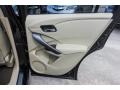 Crystal Black Pearl - RDX Technology Photo No. 20