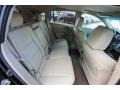 Crystal Black Pearl - RDX Technology Photo No. 21