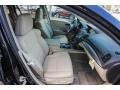 Crystal Black Pearl - RDX Technology Photo No. 23