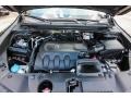 Crystal Black Pearl - RDX Technology Photo No. 24