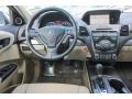 Crystal Black Pearl - RDX Technology Photo No. 25