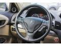 Crystal Black Pearl - RDX Technology Photo No. 26