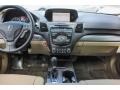 Crystal Black Pearl - RDX Technology Photo No. 27