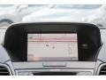 Crystal Black Pearl - RDX Technology Photo No. 28