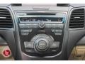 Crystal Black Pearl - RDX Technology Photo No. 29