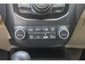Crystal Black Pearl - RDX Technology Photo No. 30