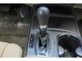 Crystal Black Pearl - RDX Technology Photo No. 31