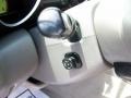 Millennium Silver Metallic - GS 430 Photo No. 20