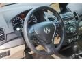 Crystal Black Pearl - RDX Technology Photo No. 32