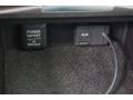 Crystal Black Pearl - RDX Technology Photo No. 35